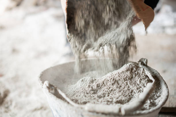 Best Concrete Patio Design and Installation in Thorsby, AL