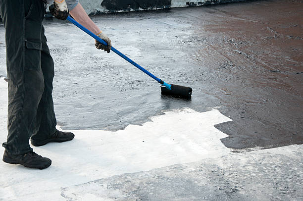 Best Concrete Sealing and Maintenance in Thorsby, AL